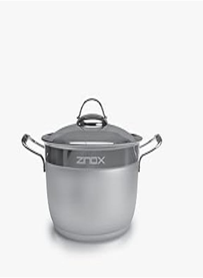 Zinox Pot Prime size 24 - pzsku/Z127D0BE3B3E3CE96D443Z/45/_/1723238243/ba1534f4-a696-4bd1-b21b-a725d0c23d66