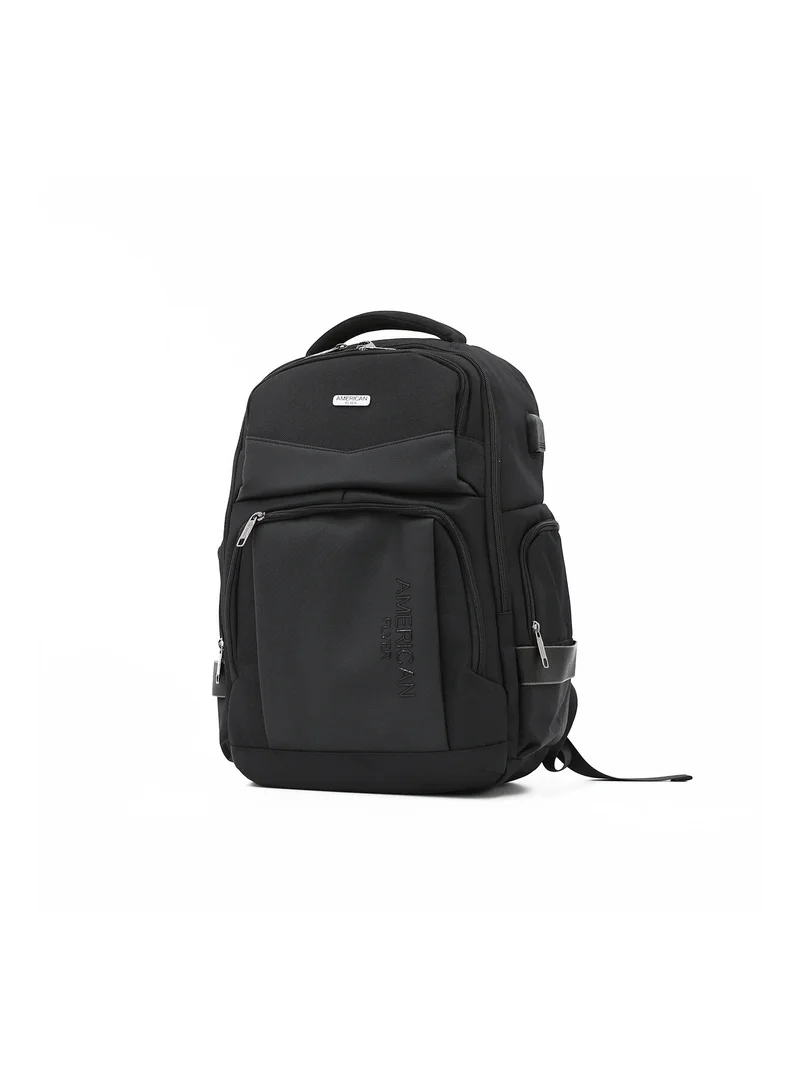 AMERICAN FLYER AMERICAN FLYER BACKPACK