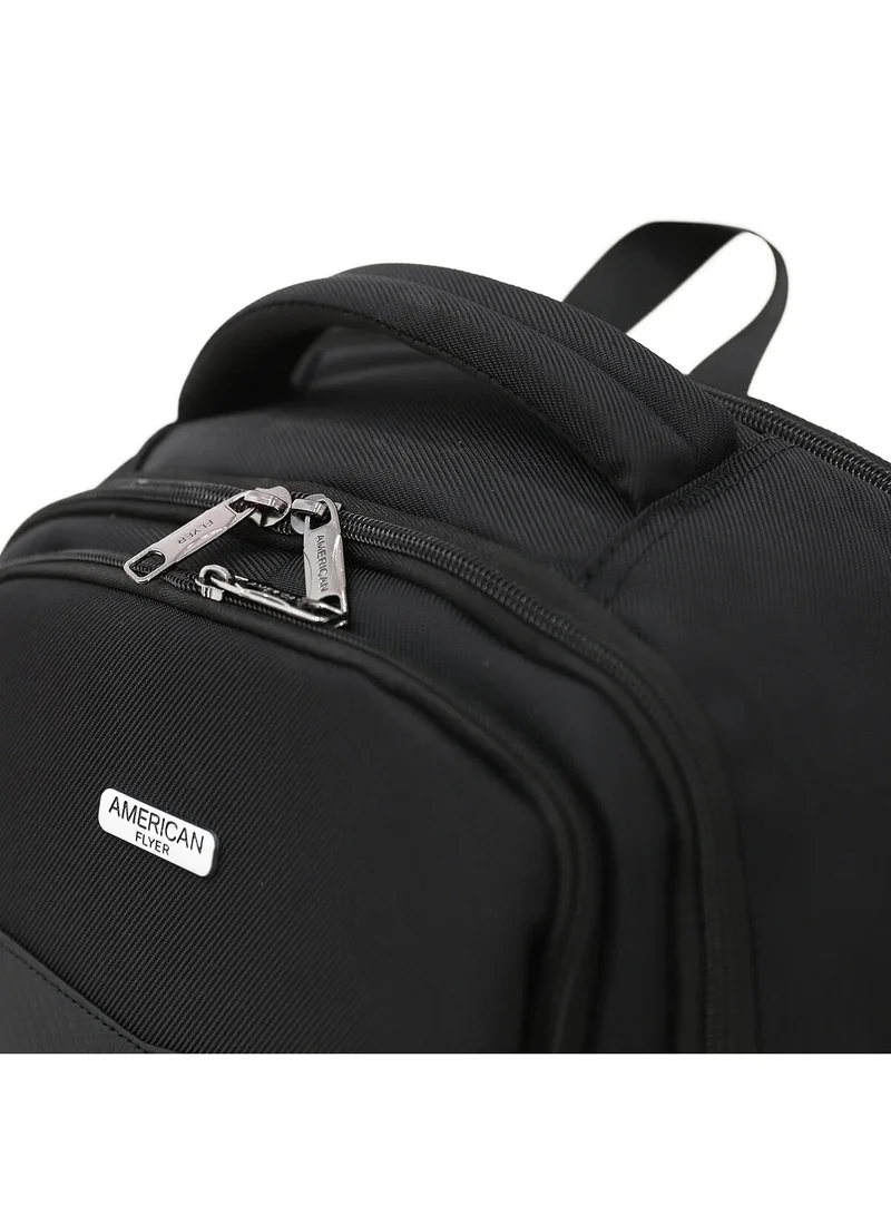 AMERICAN FLYER AMERICAN FLYER BACKPACK