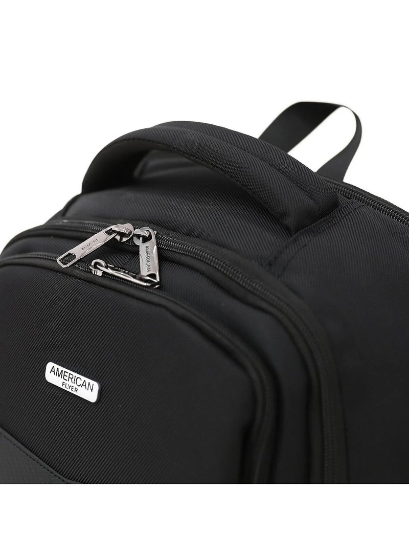 AMERICAN FLYER BACKPACK - Image 2