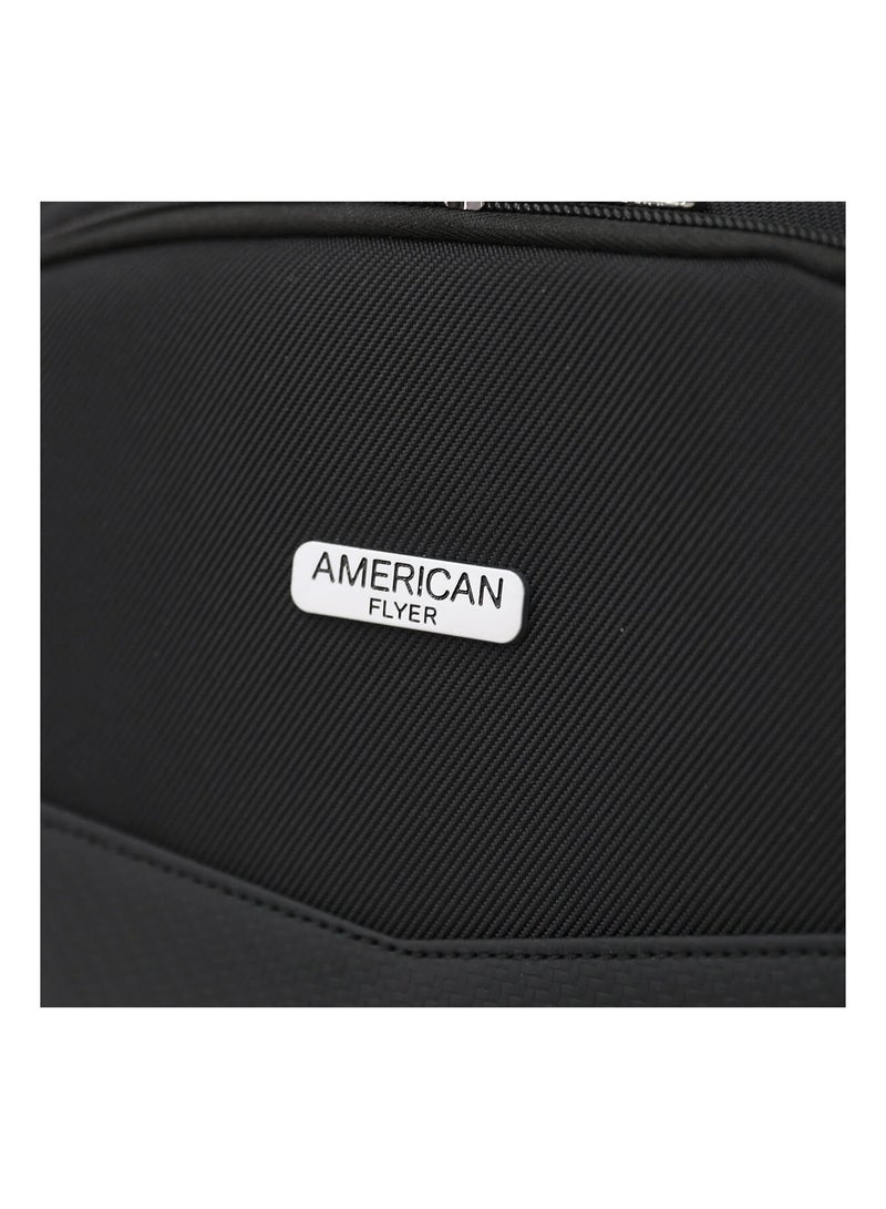 AMERICAN FLYER BACKPACK - Image 3