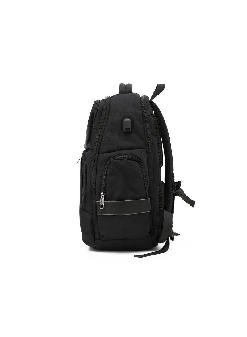 AMERICAN FLYER BACKPACK - Image 4