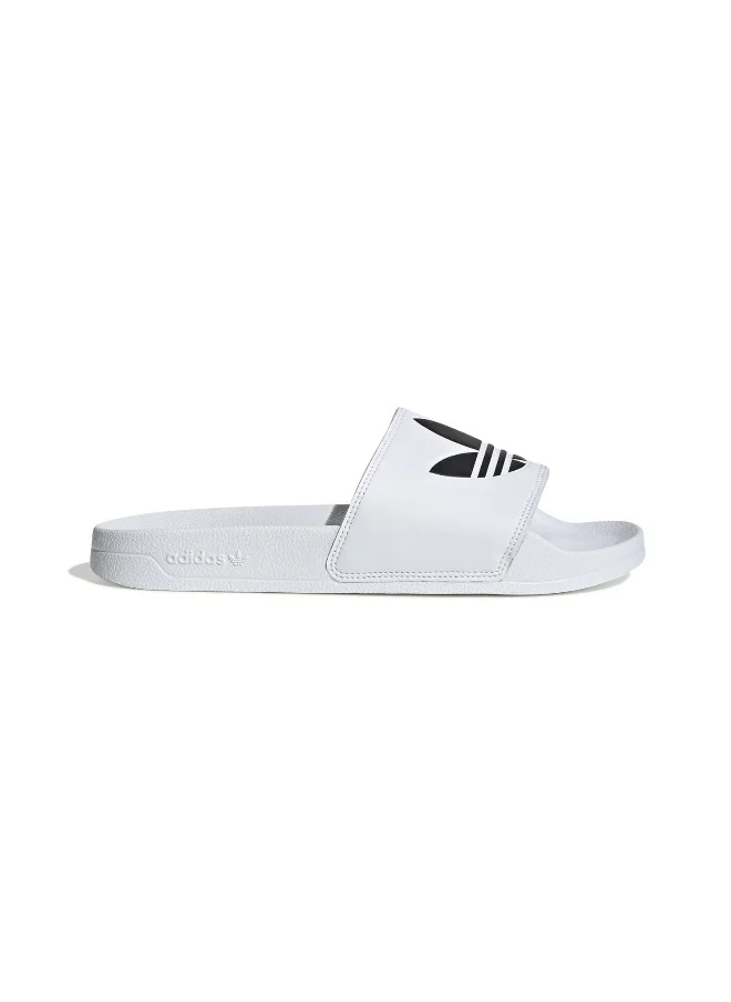 adidas Originals adidas ADILETTE LITE White Originals Women Slides