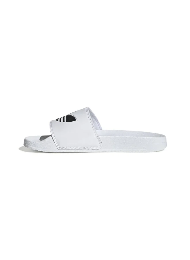 adidas Originals adidas ADILETTE LITE White Originals Women Slides