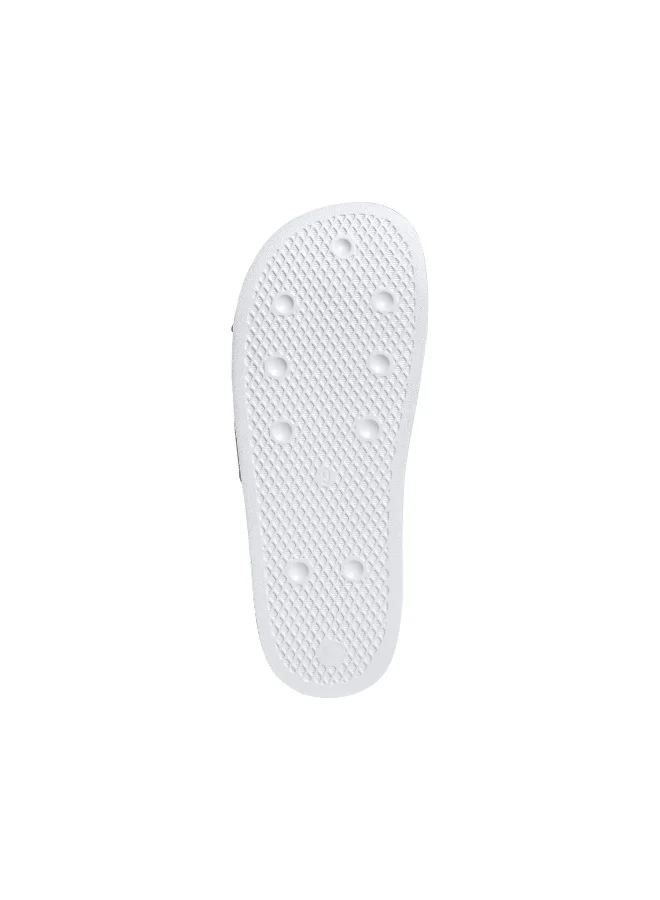 Adidas Adidas ADILETTE LITE White CASUAL Sliders & Flip-Flops FOR MEN 15