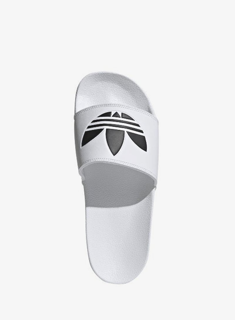 adidas Originals Adilette Lite Slides - Image 3