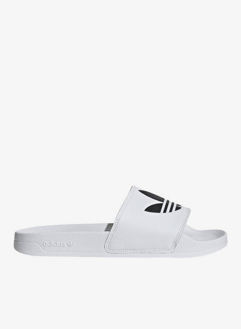 adidas Originals Adilette Lite Slides - Image 1