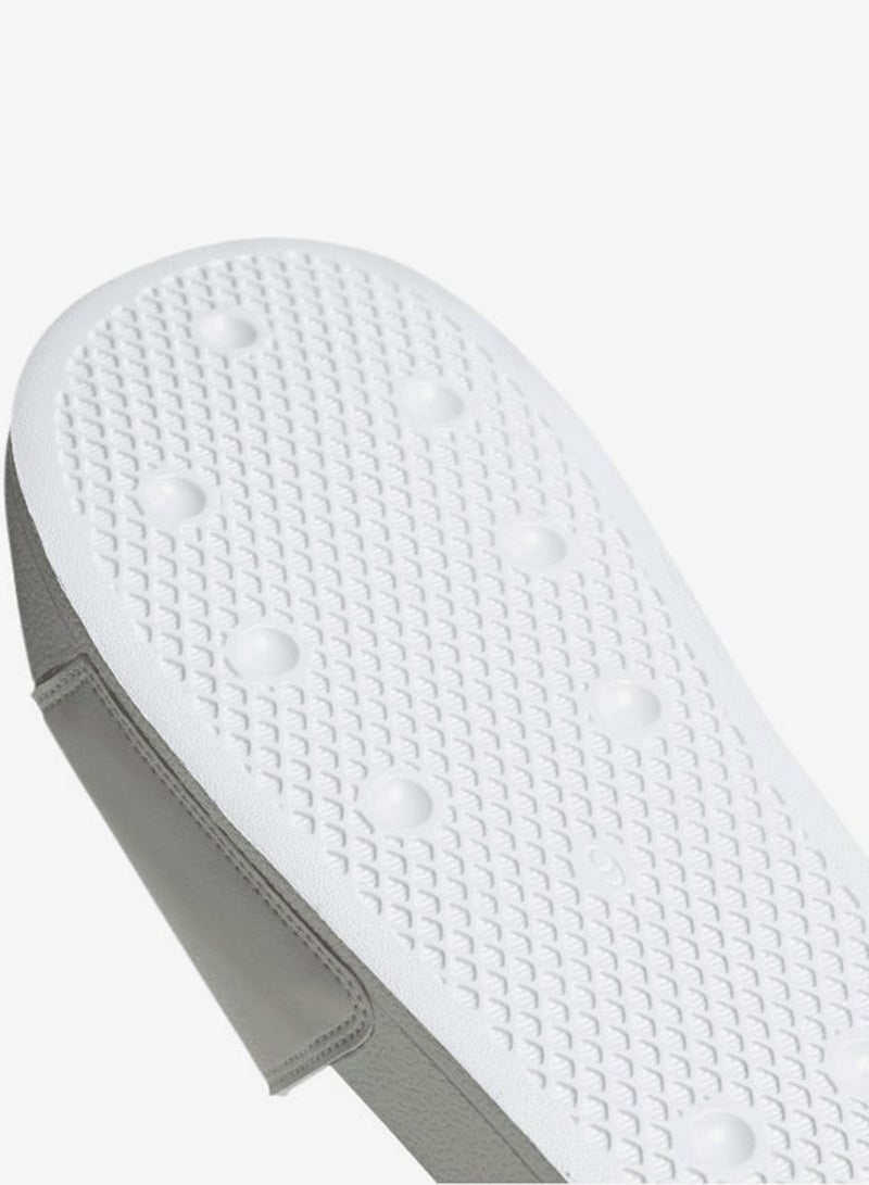 adidas Originals Adilette Lite Slides - Image 5
