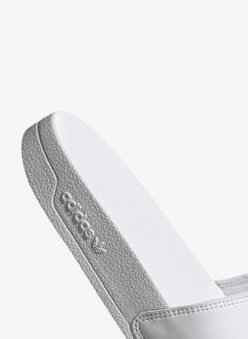 adidas Originals Adilette Lite Slides - Image 2