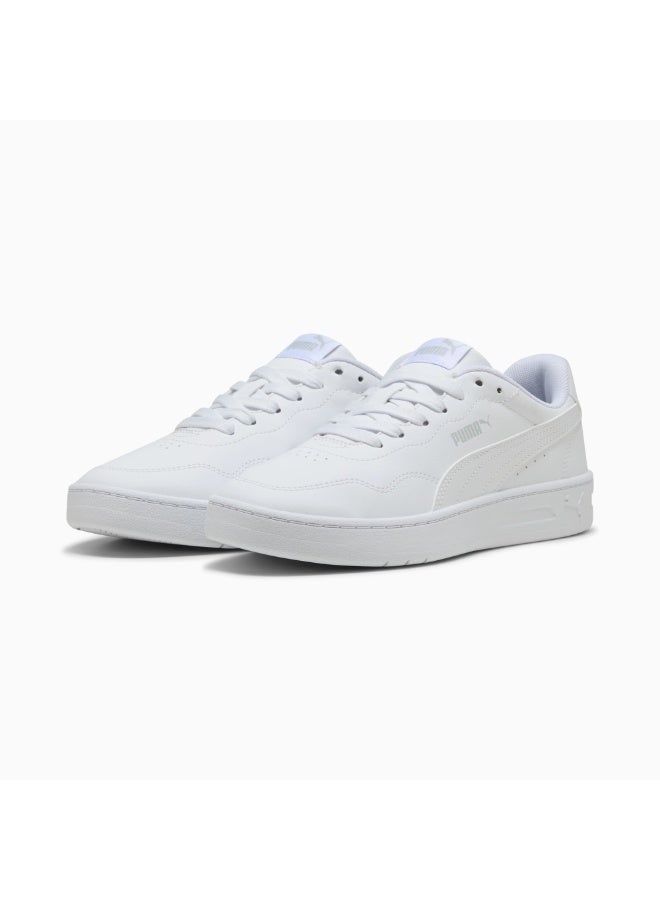 PUMA Court Lally - Image 4