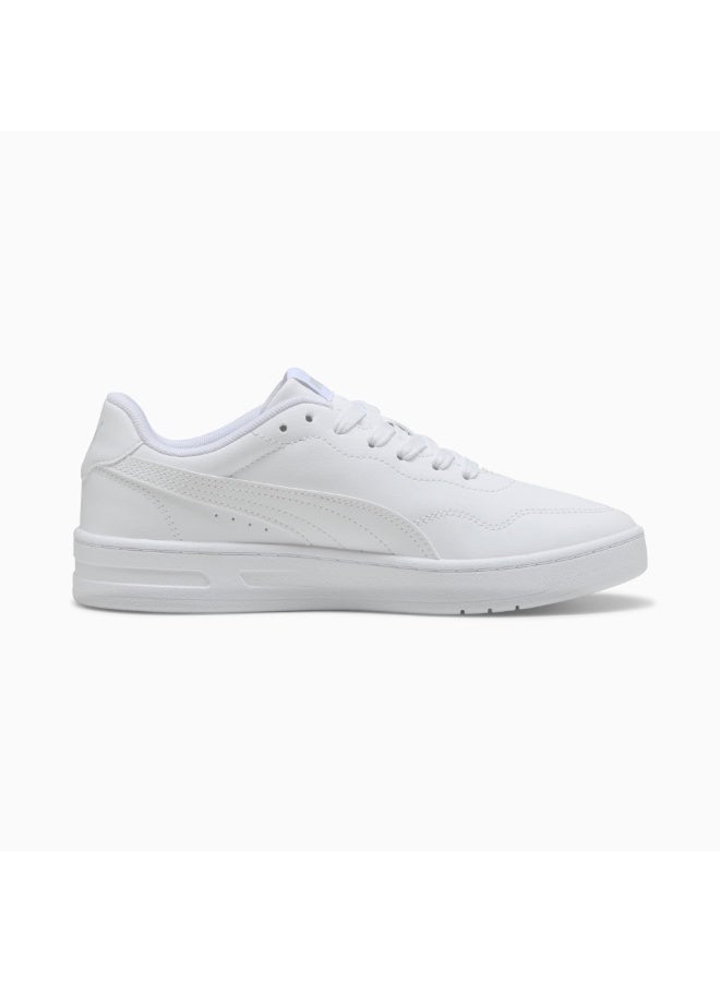 PUMA Court Lally - Image 2