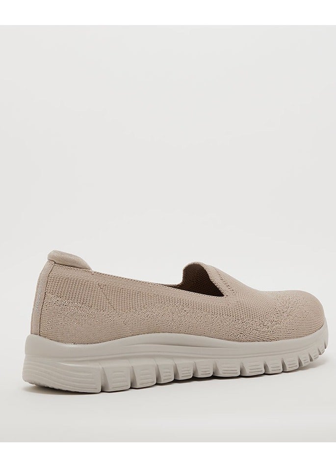 SKECHERS WOMEN GRACEFUL - Image 3