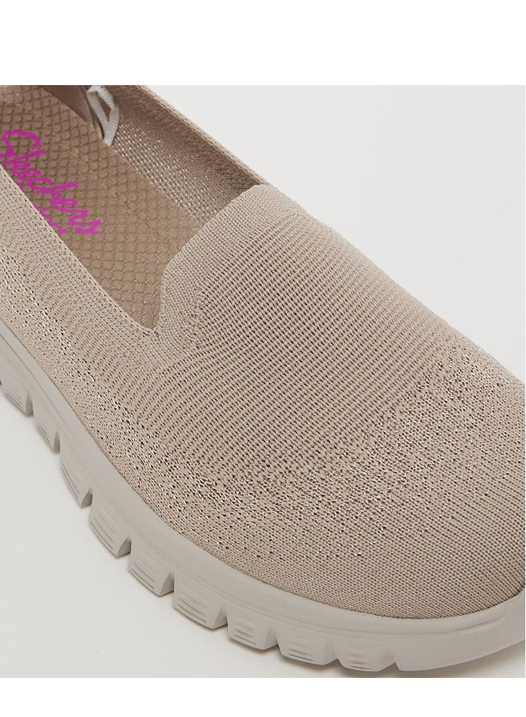 SKECHERS WOMEN GRACEFUL - Image 5