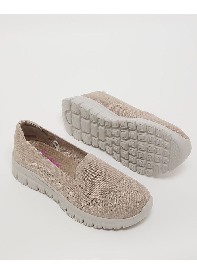 SKECHERS WOMEN GRACEFUL - Image 4