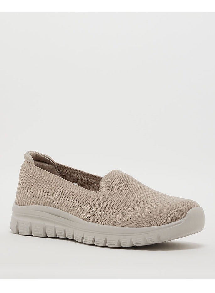 SKECHERS WOMEN GRACEFUL - Image 1