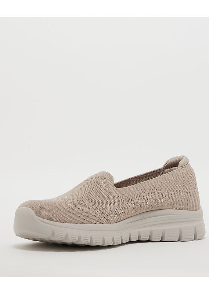 SKECHERS WOMEN GRACEFUL - Image 2