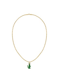 LACOSTE JEWELRY ARTHOR MENS CHAIN NECKLACE  - 2040229 - pzsku/Z127D7AF1D5A1ABDFDF1FZ/45/_/1732196988/f93676a0-e0a4-4669-8728-feffa8582eaa