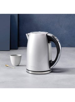 Cuisinart Cordless Electric Kettle 1.7L  - Image 2