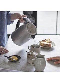 Cuisinart Cordless Electric Kettle 1.7L  - Image 3