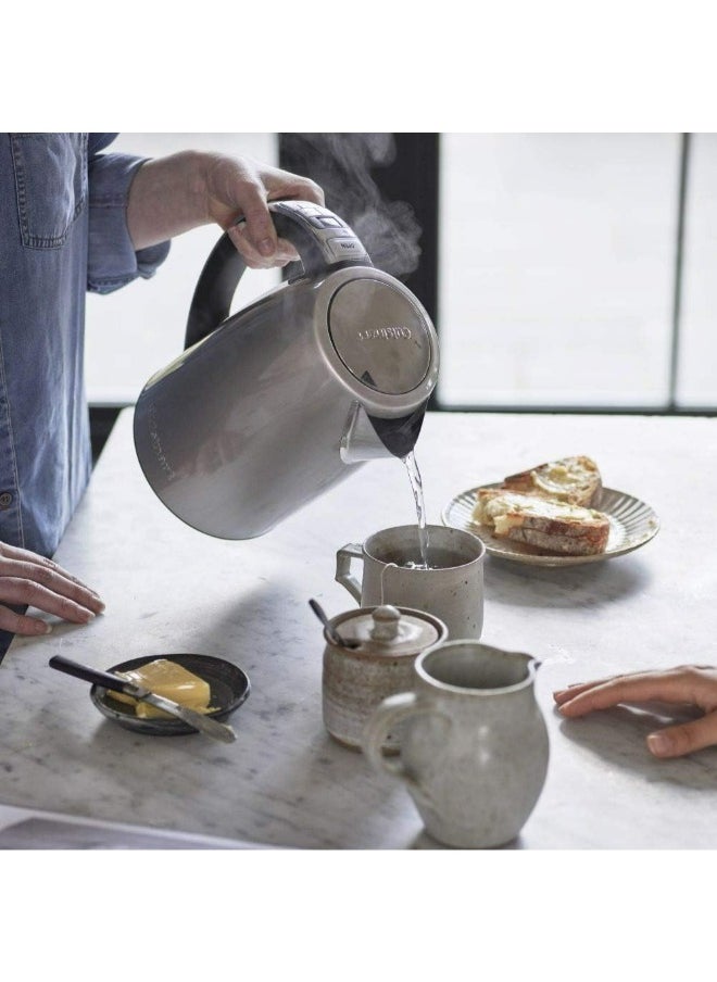 Cuisinart - Cordless Electric Kettle 1.7L - Image 1