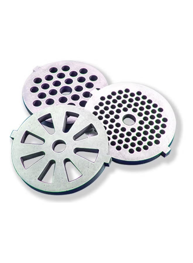 SSMART Meat Grinder 2200W 5.0 L - Image 3