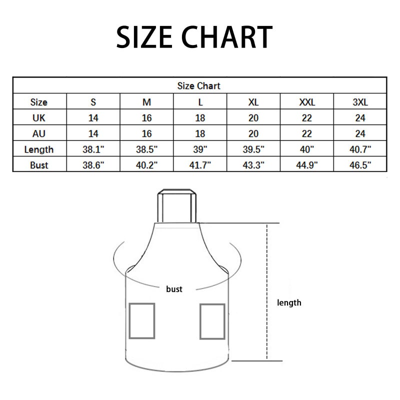 ZQFFB Pinafore Cross Back Apron for Women with Pockets Japanese Smock for Work Gardening Cooking Painting Baking - Image 3