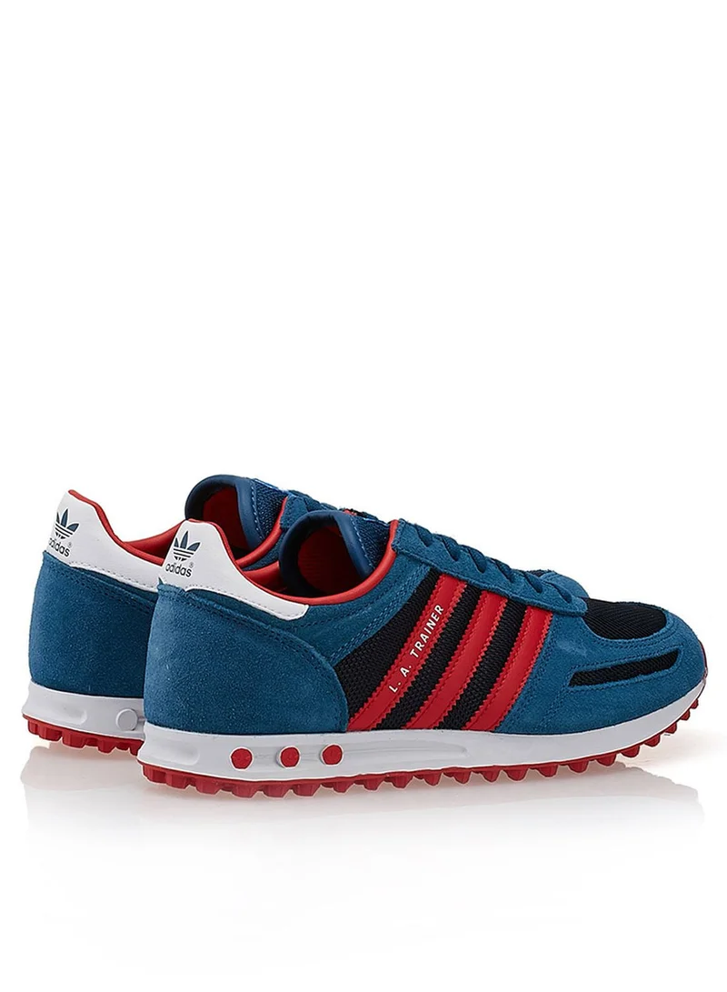 adidas Originals LA Trainers