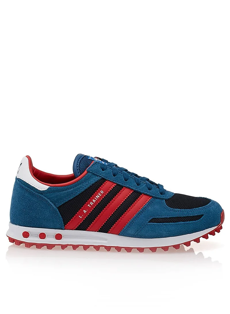 adidas Originals LA Trainers
