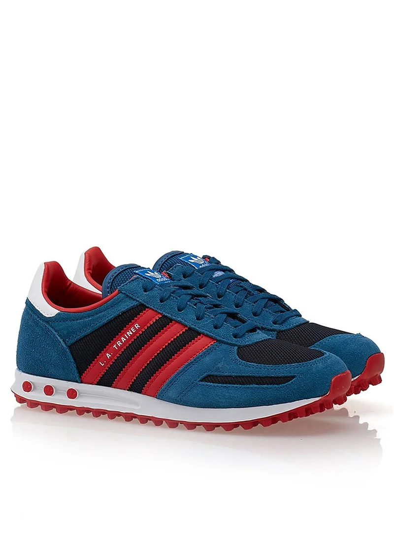 adidas Originals LA Trainers