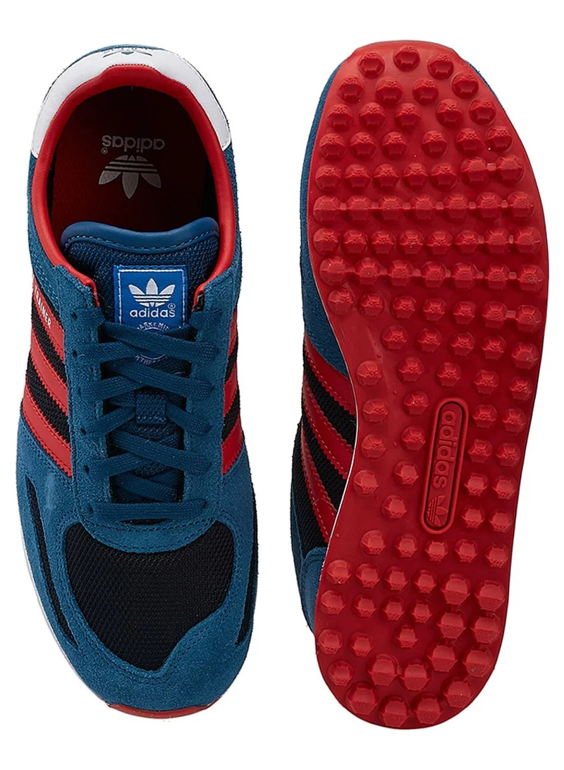 adidas Originals LA Trainers