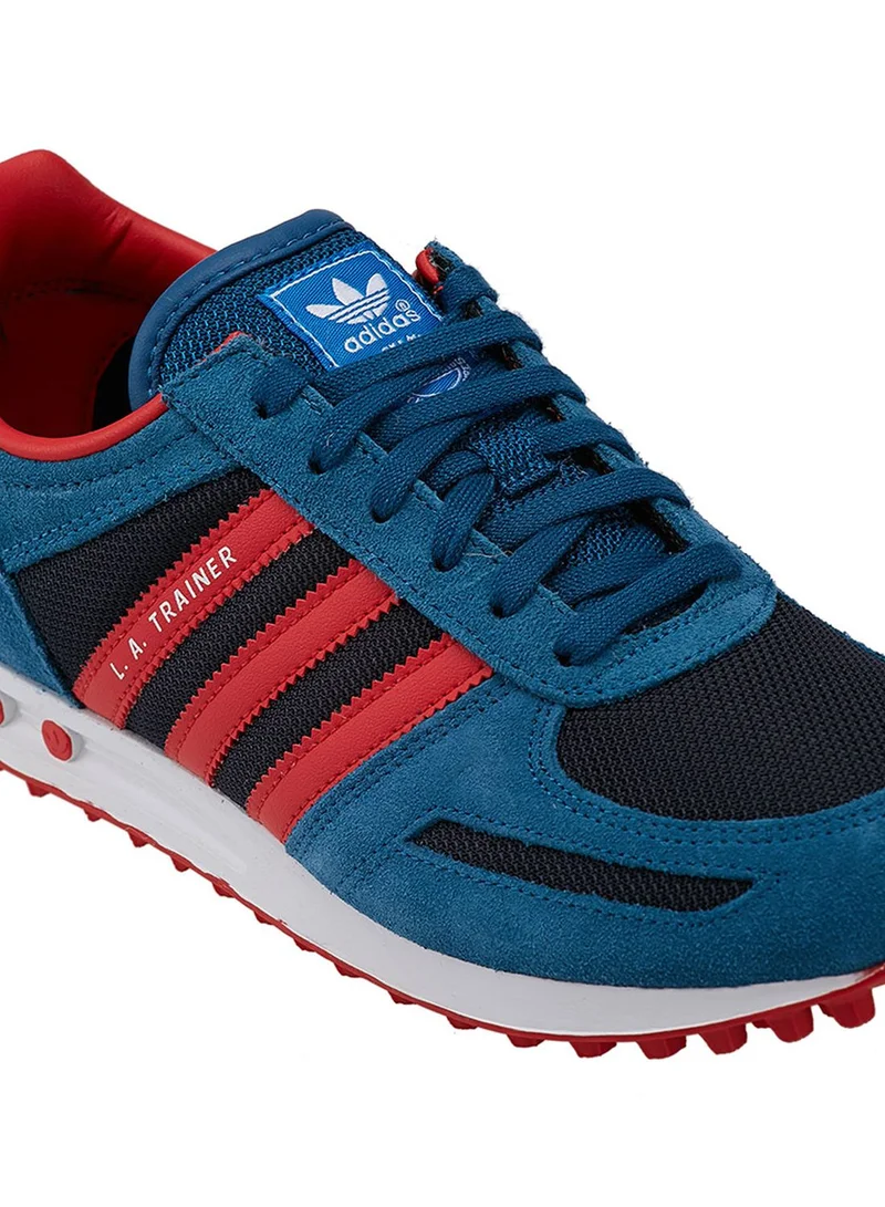 adidas Originals LA Trainers