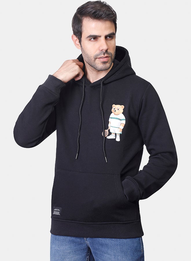 Coup Fashionable Sweatshirt - Image 1
