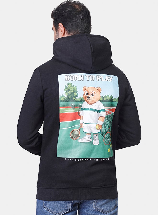 Coup Fashionable Sweatshirt - Image 3