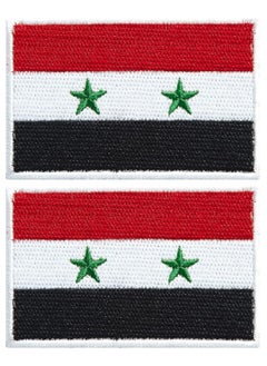 Syria