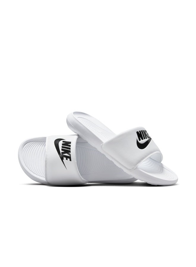 Nike W Nike Victori One Slide - Image 3