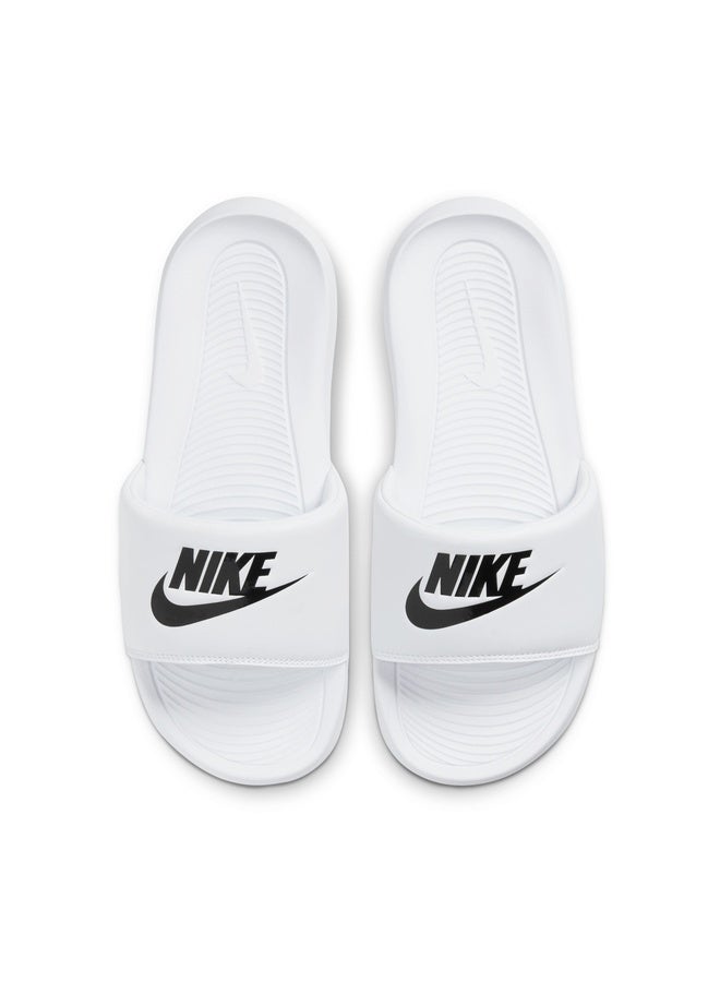 Nike W Nike Victori One Slide - Image 4