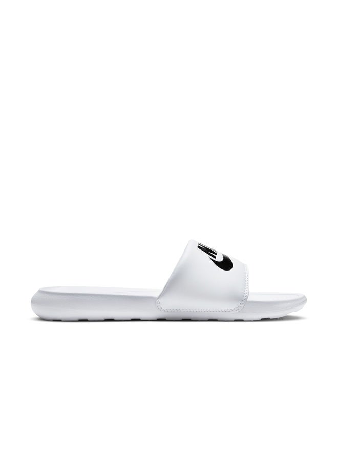 Nike W Nike Victori One Slide - Image 5