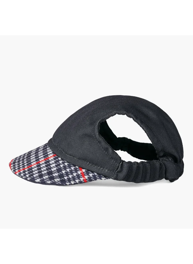 هوم بوكس Canine Regal Cap - Large