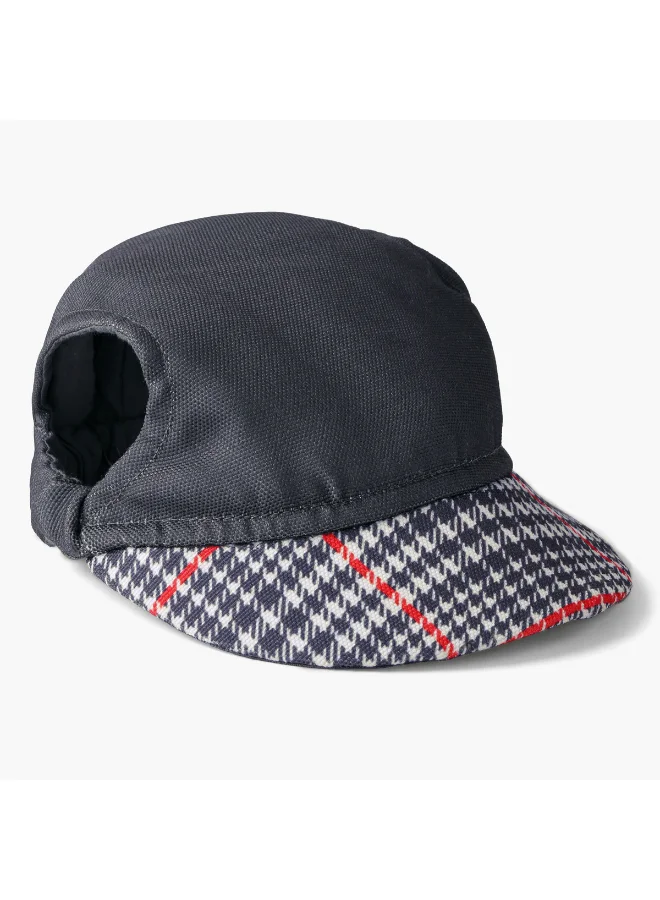 هوم بوكس Canine Regal Cap - Large