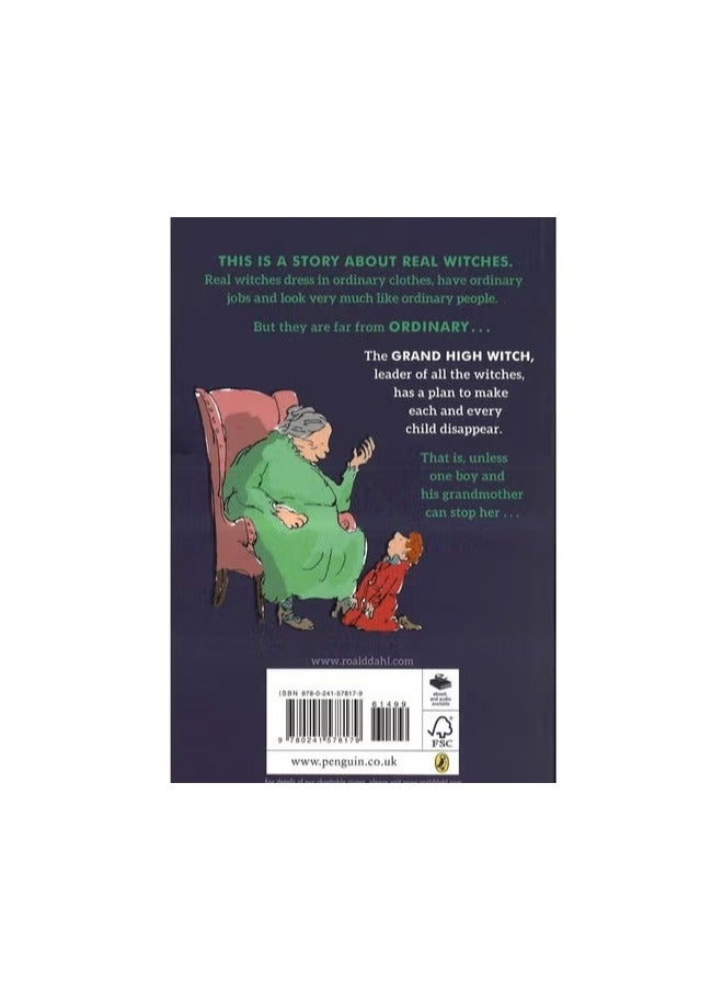 The Witches - Image 2