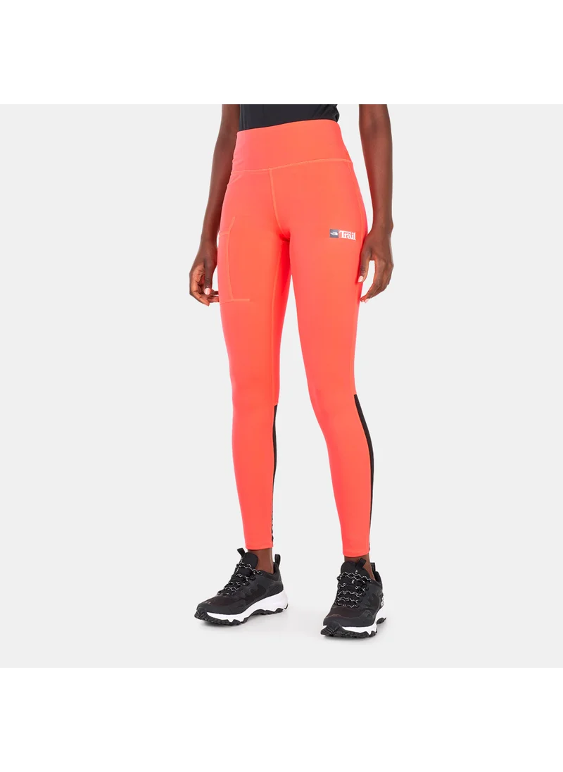 THE NORTH FACE Women's Movmynt Leggings