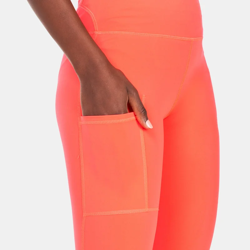 THE NORTH FACE Women's Movmynt Leggings
