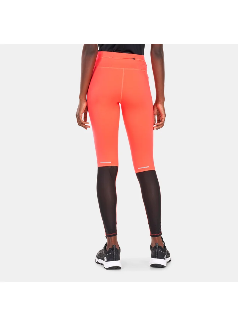 THE NORTH FACE Women's Movmynt Leggings