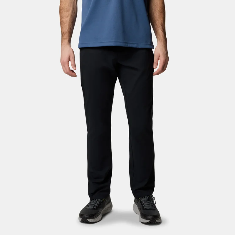 Men's Sage Peak Chino Pants