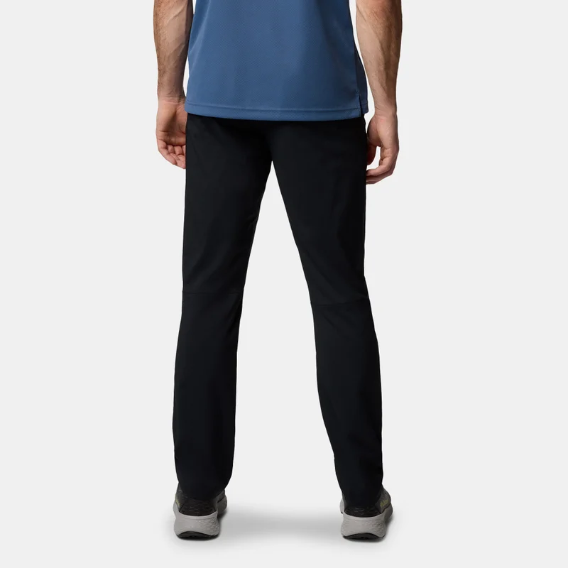 كولومبيا بنطلون تشينو رجالي بلون قمة المريمية