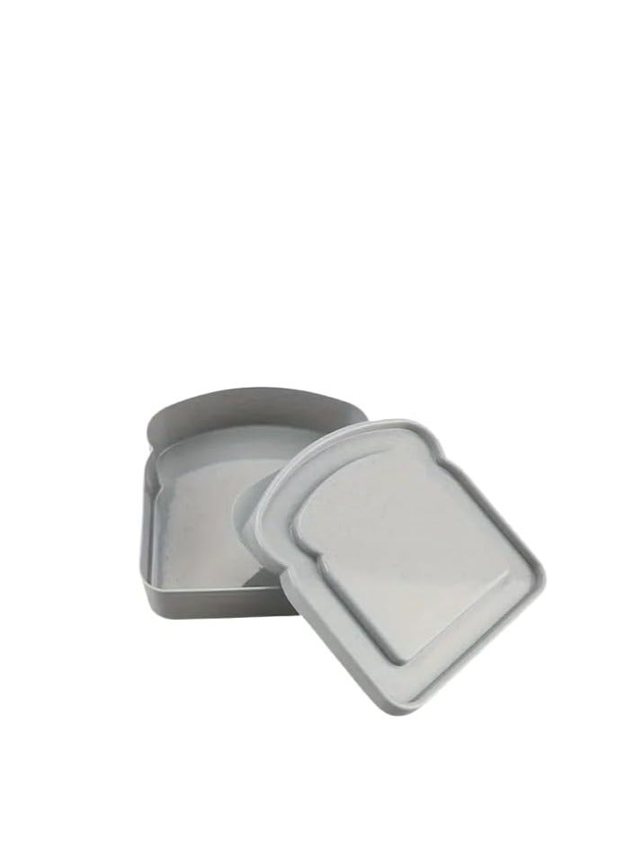 Portable sandwich container - Image 3