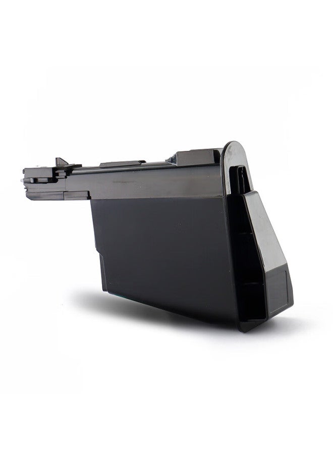 Huiwei خرطوشة طابعة كيوسيرا هوي وي TK-1113، متوافقة مع خرطوشة حبر 1020، وحدة أسطوانة FS-1040MFP، FS-1020MFP FS-1025/1120/1125MFP خرطوشة حبر M1520H - Image 2