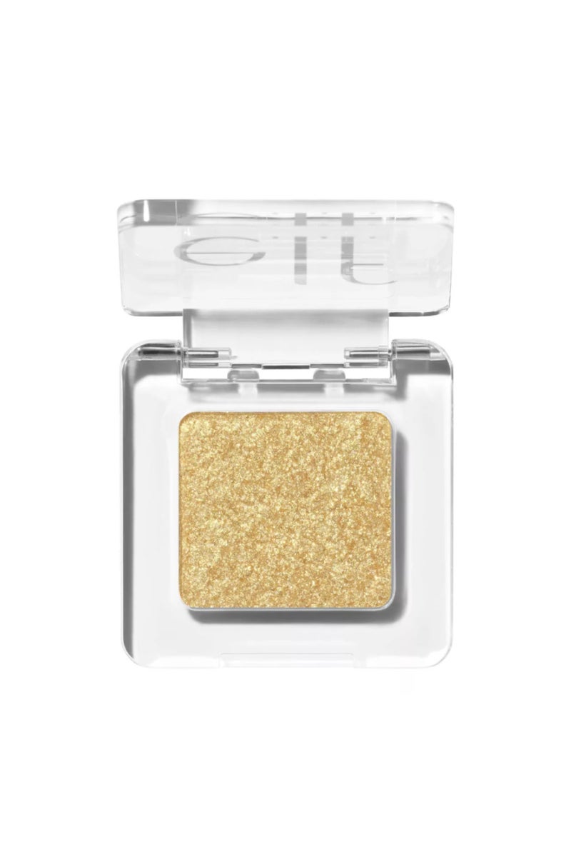 elf -Elf Fine As Flake Shimmer Eyeshadow - It's Glit