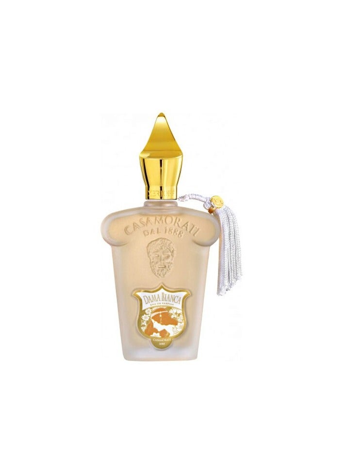 Xerjoff Casamorati 1888 Dama Bianca EDP 100 ml - Image 1