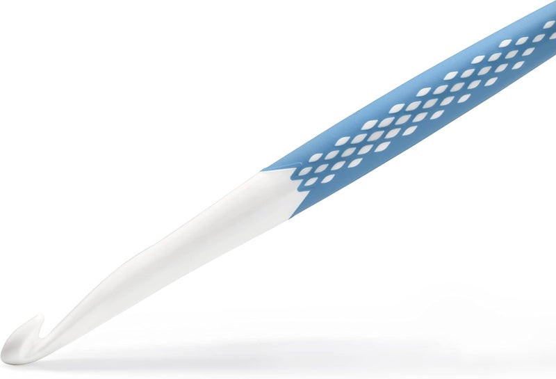 PRYM Crochet Hook M, Size M13/9mm - Image 1